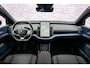 Volvo EX30 Single Motor Extended Range Plus 69 kWh | Stoel en Stuurverwarming | Adaptieve Cruise Control | BLIS | DAB+ | Keyless Entry | Parkeercamera |
