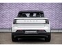 Volvo EX30 Single Motor Extended Range Plus 69 kWh | Stoel en Stuurverwarming | Adaptieve Cruise Control | BLIS | DAB+ | Keyless Entry | Parkeercamera |