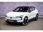 Volvo EX30 Single Motor Extended Range Plus 69 kWh | Stoel en Stuurverwarming | Adaptieve Cruise Control | BLIS | DAB+ | Keyless Entry | Parkeercamera |
