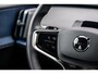 Volvo EX30 Single Motor Extended Range Plus 69 kWh | Stoel en Stuurverwarming | Adaptieve Cruise Control | BLIS | DAB+ | Keyless Entry | Parkeercamera |