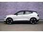 Volvo EX30 Single Motor Extended Range Plus 69 kWh | Stoel en Stuurverwarming | Adaptieve Cruise Control | BLIS | DAB+ | Keyless Entry | Parkeercamera |