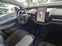 Volvo EX30 Single Motor Extended Range Plus 69 kWh | Stoel en Stuurverwarming | Adaptieve Cruise Control | BLIS | DAB+ | Keyless Entry | Parkeercamera |