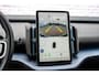 Volvo EX30 Single Motor Extended Range Plus 69 kWh | Stoel en Stuurverwarming | Adaptieve Cruise Control | BLIS | DAB+ | Keyless Entry | Parkeercamera |
