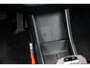 Volvo EX30 Single Motor Extended Range Plus 69 kWh | Stoel en Stuurverwarming | Adaptieve Cruise Control | BLIS | DAB+ | Keyless Entry | Parkeercamera |