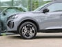 Peugeot 2008 1.2 PureTech 130 GT Automaat | Navi / Alcantara / Climate