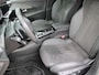 Peugeot 2008 1.2 PureTech 130 GT Automaat | Navi / Alcantara / Climate