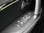 Peugeot 2008 1.2 PureTech 130 GT Automaat | Navi / Alcantara / Climate