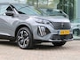 Peugeot 2008 1.2 PureTech 130 GT Automaat | Navi / Alcantara / Climate