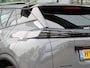 Peugeot 2008 1.2 PureTech 130 GT Automaat | Navi / Alcantara / Climate