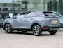 Peugeot 2008 1.2 PureTech 130 GT Automaat | Navi / Alcantara / Climate