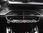 Peugeot 2008 1.2 PureTech 130 GT Automaat | Navi / Alcantara / Climate