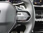 Peugeot 2008 1.2 PureTech 130 GT Automaat | Navi / Alcantara / Climate