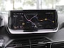 Peugeot 2008 1.2 PureTech 130 GT Automaat | Navi / Alcantara / Climate