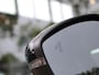 Peugeot 2008 1.2 PureTech 130 GT Automaat | Navi / Alcantara / Climate