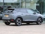 Peugeot 2008 1.2 PureTech 130 GT Automaat | Navi / Alcantara / Climate