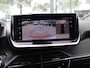 Peugeot 2008 1.2 PureTech 130 GT Automaat | Navi / Alcantara / Climate