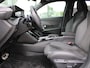 Peugeot 2008 1.2 PureTech 130 GT Automaat | Navi / Alcantara / Climate