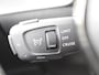 Peugeot 2008 1.2 PureTech 130 GT Automaat | Navi / Alcantara / Climate