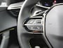 Peugeot 2008 1.2 PureTech 130 GT Automaat | Navi / Alcantara / Climate