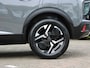 Peugeot 2008 1.2 PureTech 130 GT Automaat | Navi / Alcantara / Climate