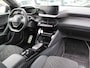 Peugeot 2008 1.2 PureTech 130 GT Automaat | Navi / Alcantara / Climate