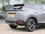 Peugeot 2008 1.2 PureTech 130 GT Automaat | Navi / Alcantara / Climate