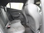 Peugeot 2008 1.2 PureTech 130 GT Automaat | Navi / Alcantara / Climate