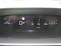 Peugeot 2008 1.2 PureTech 130 GT Automaat | Navi / Alcantara / Climate