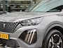 Peugeot 2008 1.2 PureTech 130 GT Automaat | Navi / Alcantara / Climate