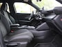 Peugeot 2008 1.2 PureTech 130 GT Automaat | Navi / Alcantara / Climate