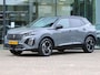 Peugeot 2008 1.2 PureTech 130 GT Automaat | Navi / Alcantara / Climate