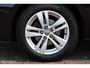 Opel Astra Sports Tourer 1.4 Turbo 150 PK Innovation, Sportstoelen, Trekhaak, Pdc voor + achter, Stoel-stuurverwarming, Donker glas, Cruise, App connect