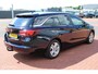 Opel Astra Sports Tourer 1.4 Turbo 150 PK Innovation, Sportstoelen, Trekhaak, Pdc voor + achter, Stoel-stuurverwarming, Donker glas, Cruise, App connect