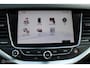 Opel Astra Sports Tourer 1.4 Turbo 150 PK Innovation, Sportstoelen, Trekhaak, Pdc voor + achter, Stoel-stuurverwarming, Donker glas, Cruise, App connect