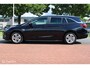 Opel Astra Sports Tourer 1.4 Turbo 150 PK Innovation, Sportstoelen, Trekhaak, Pdc voor + achter, Stoel-stuurverwarming, Donker glas, Cruise, App connect