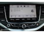 Opel Astra Sports Tourer 1.4 Turbo 150 PK Innovation, Sportstoelen, Trekhaak, Pdc voor + achter, Stoel-stuurverwarming, Donker glas, Cruise, App connect
