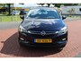 Opel Astra Sports Tourer 1.4 Turbo 150 PK Innovation, Sportstoelen, Trekhaak, Pdc voor + achter, Stoel-stuurverwarming, Donker glas, Cruise, App connect