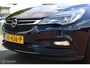 Opel Astra Sports Tourer 1.4 Turbo 150 PK Innovation, Sportstoelen, Trekhaak, Pdc voor + achter, Stoel-stuurverwarming, Donker glas, Cruise, App connect