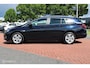 Opel Astra Sports Tourer 1.4 Turbo 150 PK Innovation, Sportstoelen, Trekhaak, Pdc voor + achter, Stoel-stuurverwarming, Donker glas, Cruise, App connect