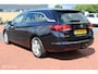 Opel Astra Sports Tourer 1.4 Turbo 150 PK Innovation, Sportstoelen, Trekhaak, Pdc voor + achter, Stoel-stuurverwarming, Donker glas, Cruise, App connect