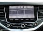 Opel Astra Sports Tourer 1.4 Turbo 150 PK Innovation, Sportstoelen, Trekhaak, Pdc voor + achter, Stoel-stuurverwarming, Donker glas, Cruise, App connect