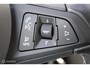 Opel Astra Sports Tourer 1.4 Turbo 150 PK Innovation, Sportstoelen, Trekhaak, Pdc voor + achter, Stoel-stuurverwarming, Donker glas, Cruise, App connect