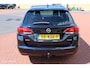 Opel Astra Sports Tourer 1.4 Turbo 150 PK Innovation, Sportstoelen, Trekhaak, Pdc voor + achter, Stoel-stuurverwarming, Donker glas, Cruise, App connect