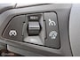 Opel Astra Sports Tourer 1.4 Turbo 150 PK Innovation, Sportstoelen, Trekhaak, Pdc voor + achter, Stoel-stuurverwarming, Donker glas, Cruise, App connect