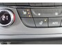 Opel Astra Sports Tourer 1.4 Turbo 150 PK Innovation, Sportstoelen, Trekhaak, Pdc voor + achter, Stoel-stuurverwarming, Donker glas, Cruise, App connect
