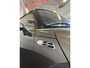 MINI Cooper S 3-Deurs 1.6 170PK | Panoramadak | Cruise control | Lederen bekleding | Airco | Stoelverwarming | Goed onderhouden | 6 versnellingen | Radio/MP3
