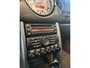 MINI Cooper S 3-Deurs 1.6 170PK | Panoramadak | Cruise control | Lederen bekleding | Airco | Stoelverwarming | Goed onderhouden | 6 versnellingen | Radio/MP3