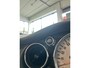 MINI Cooper S 3-Deurs 1.6 170PK | Panoramadak | Cruise control | Lederen bekleding | Airco | Stoelverwarming | Goed onderhouden | 6 versnellingen | Radio/MP3