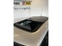 MINI Cooper S 3-Deurs 1.6 170PK | Panoramadak | Cruise control | Lederen bekleding | Airco | Stoelverwarming | Goed onderhouden | 6 versnellingen | Radio/MP3