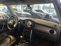 MINI Cooper S 3-Deurs 1.6 170PK | Panoramadak | Cruise control | Lederen bekleding | Airco | Stoelverwarming | Goed onderhouden | 6 versnellingen | Radio/MP3